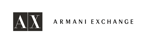 armani-exchange