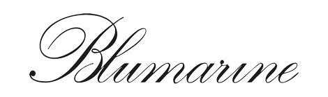 blumarine