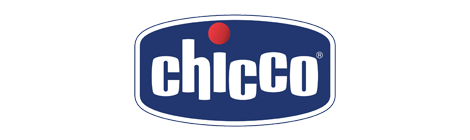 chicco
