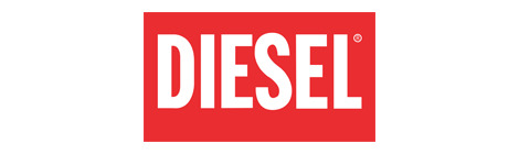 diesel