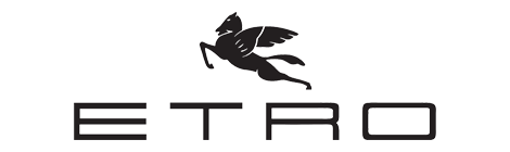 etro