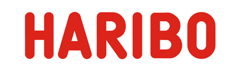 haribo