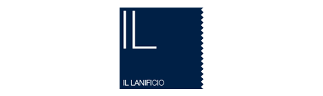 il-lanificio
