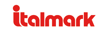 italmark