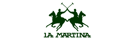 la-martina