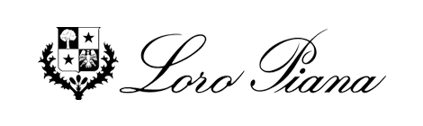 loro-piana