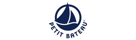 petit-bateau
