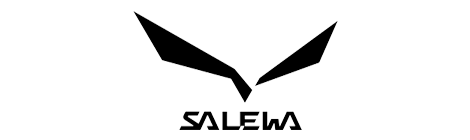 salewa