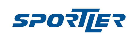 sportler