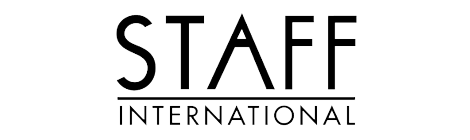 staff-international