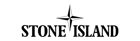 stone-island
