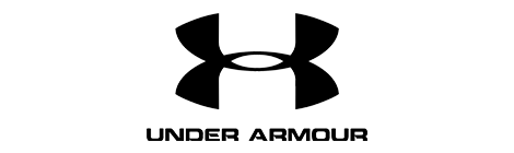 under-armour